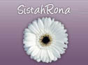 SistahRona